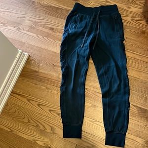 Lululemon Jogger Pants
